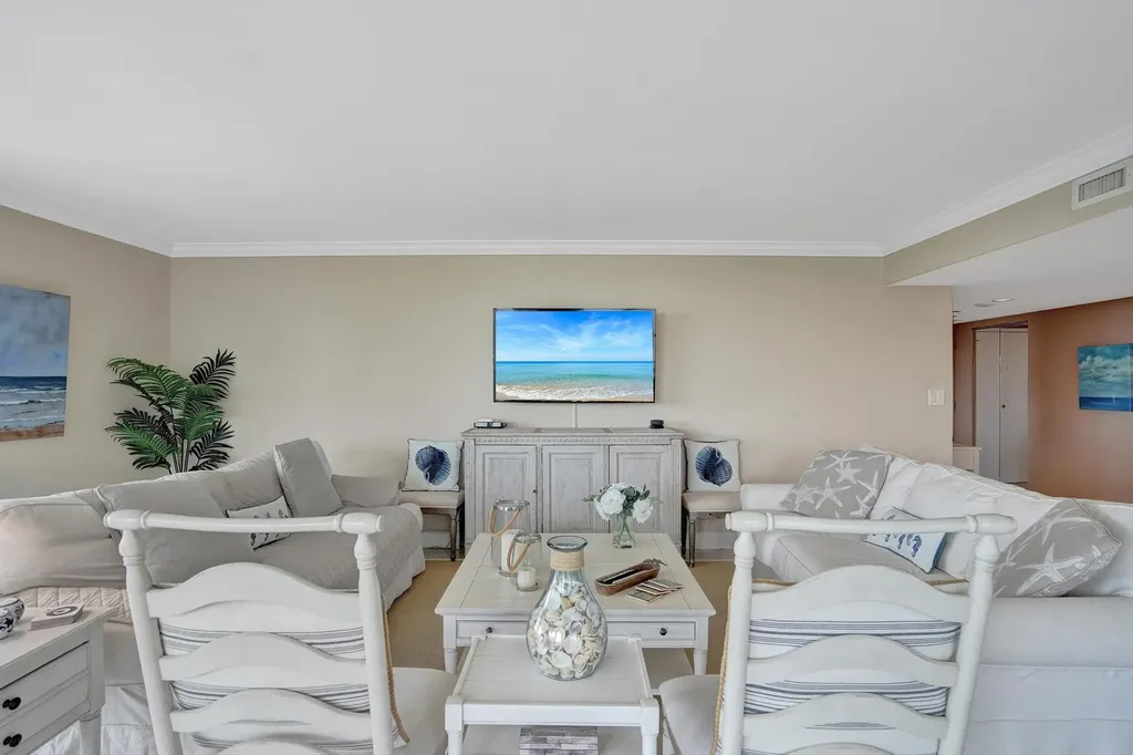 1010 S Ocean Boulevard Pompano Beach FL 33062