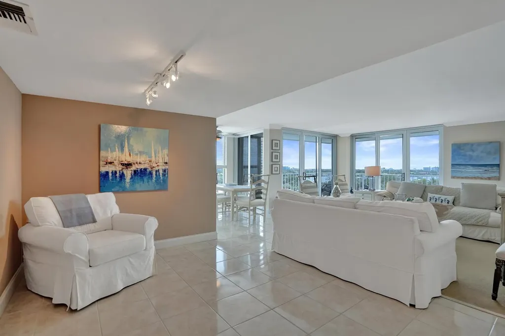 1010 S Ocean Boulevard Pompano Beach FL 33062