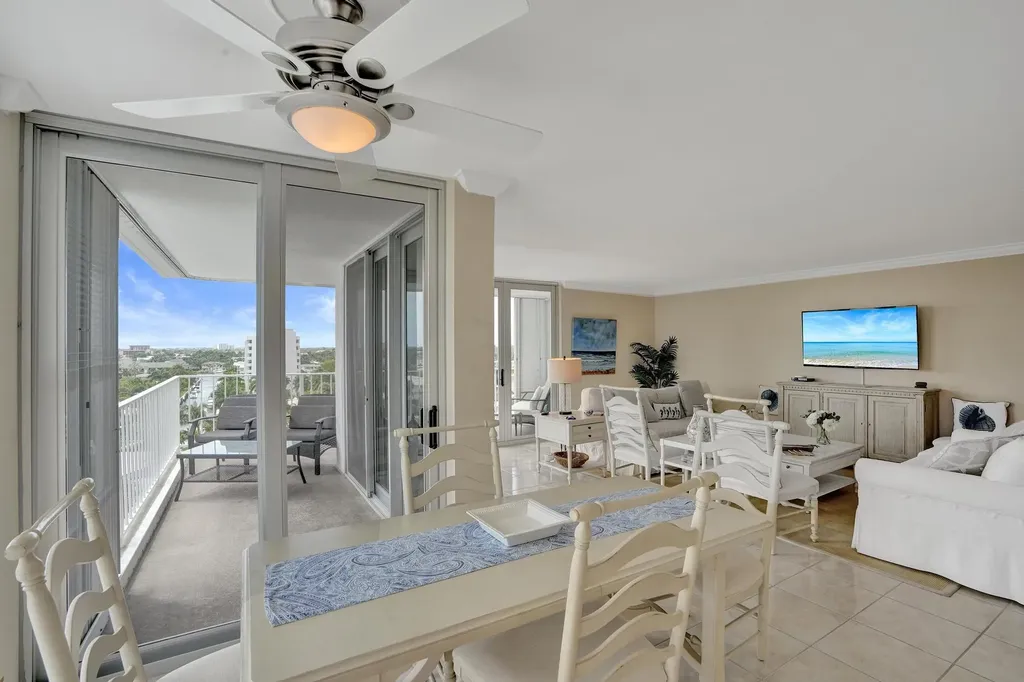 1010 S Ocean Boulevard Pompano Beach FL 33062