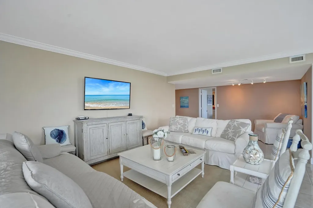 1010 S Ocean Boulevard Pompano Beach FL 33062