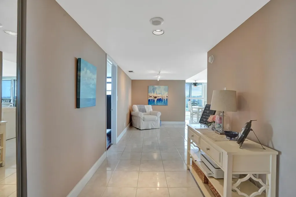 1010 S Ocean Boulevard Pompano Beach FL 33062