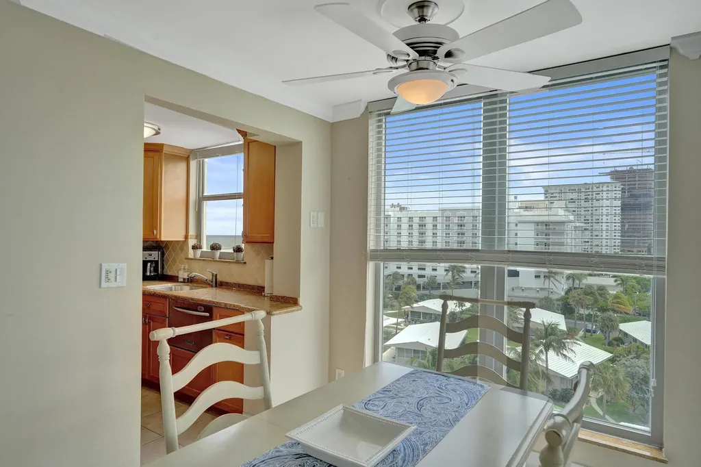 1010 S Ocean Boulevard Pompano Beach FL 33062