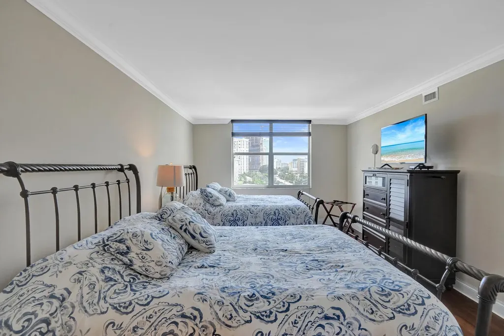 1010 S Ocean Boulevard Pompano Beach FL 33062