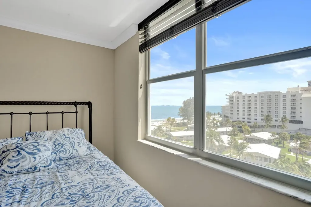 1010 S Ocean Boulevard Pompano Beach FL 33062