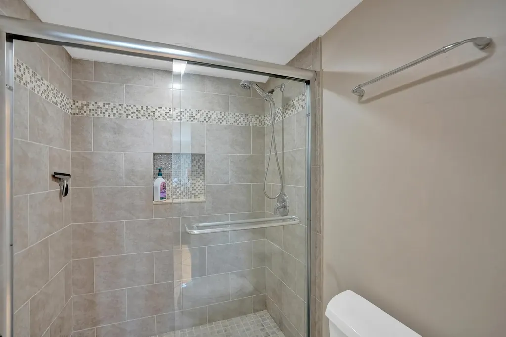 1010 S Ocean Boulevard Pompano Beach FL 33062