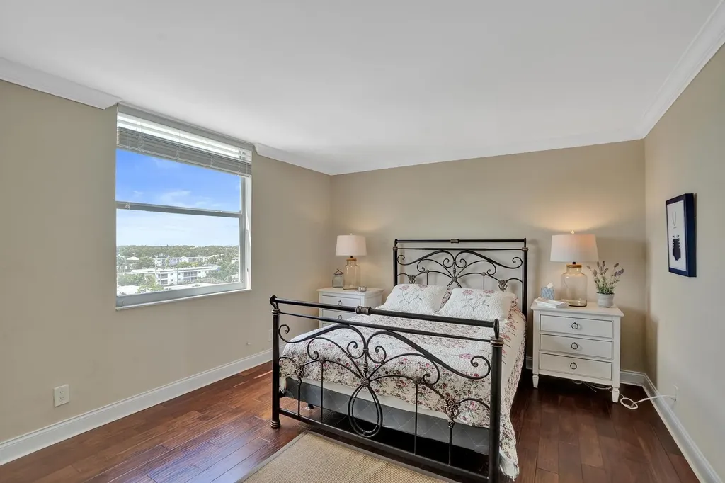 1010 S Ocean Boulevard Pompano Beach FL 33062