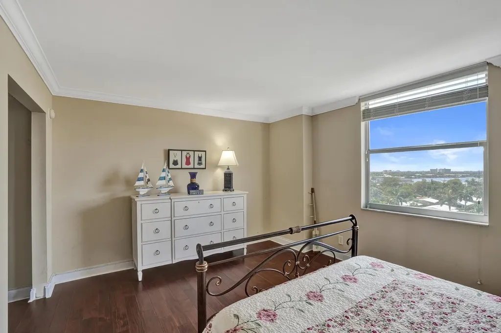 1010 S Ocean Boulevard Pompano Beach FL 33062