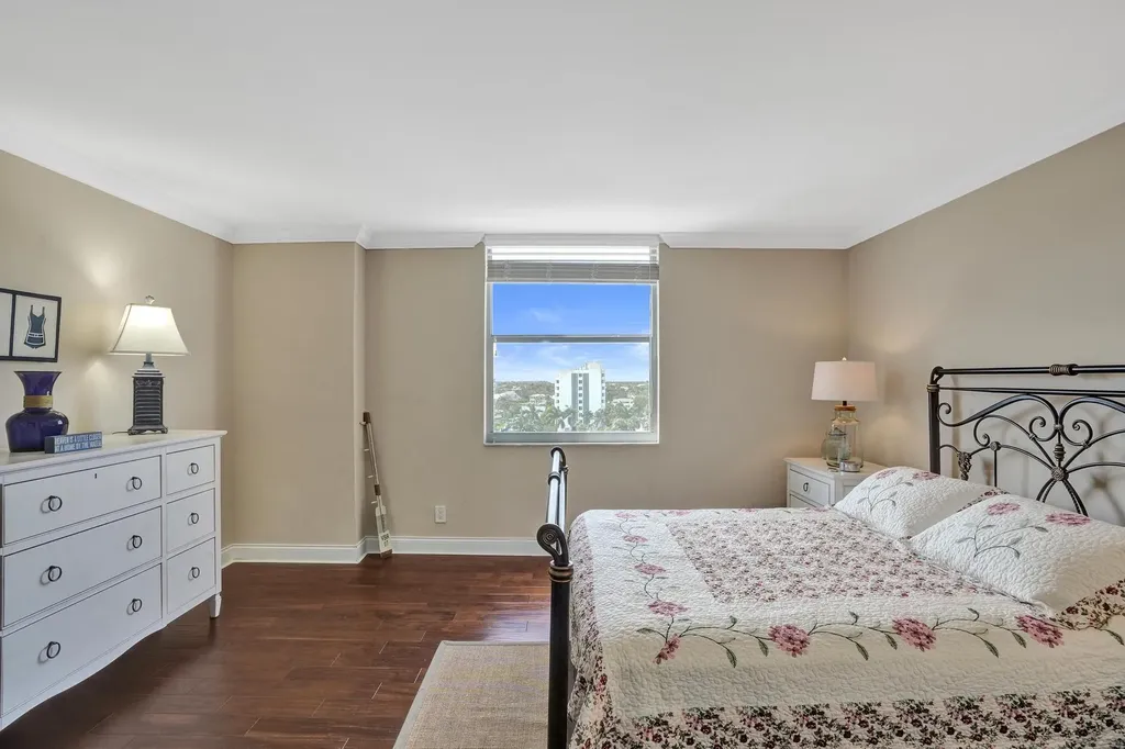 1010 S Ocean Boulevard Pompano Beach FL 33062