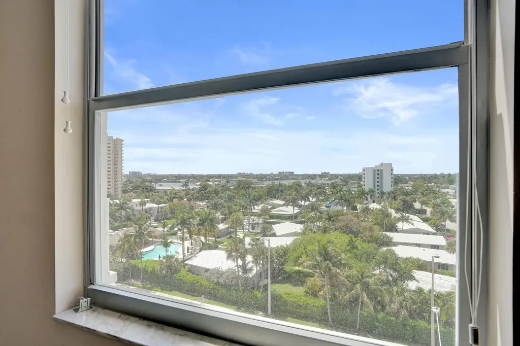 1010 S Ocean Boulevard Pompano Beach FL 33062