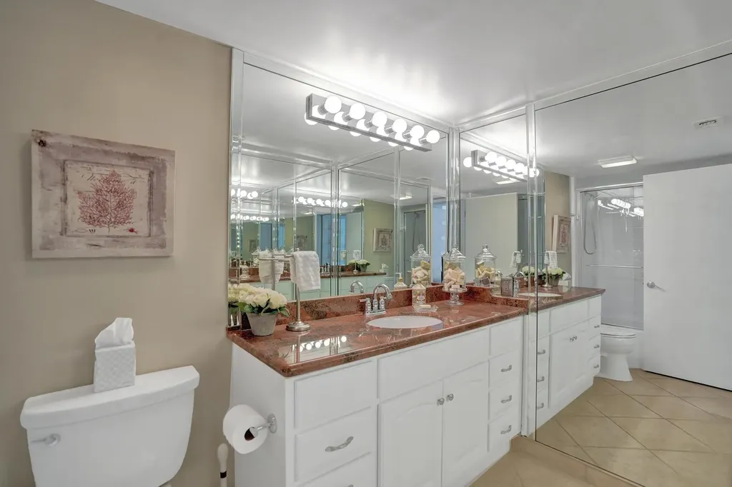 1010 S Ocean Boulevard Pompano Beach FL 33062