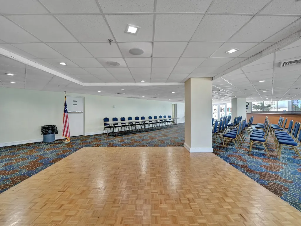 1010 S Ocean Boulevard Pompano Beach FL 33062