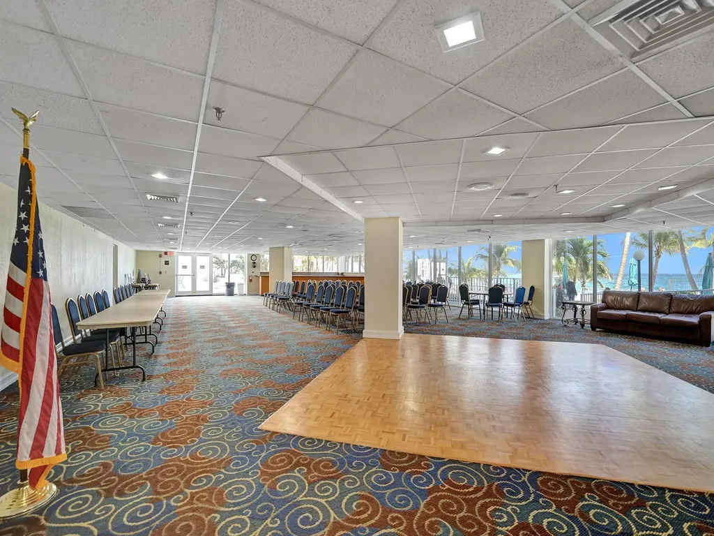 1010 S Ocean Boulevard Pompano Beach FL 33062