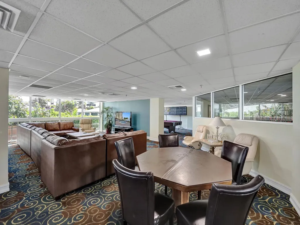 1010 S Ocean Boulevard Pompano Beach FL 33062