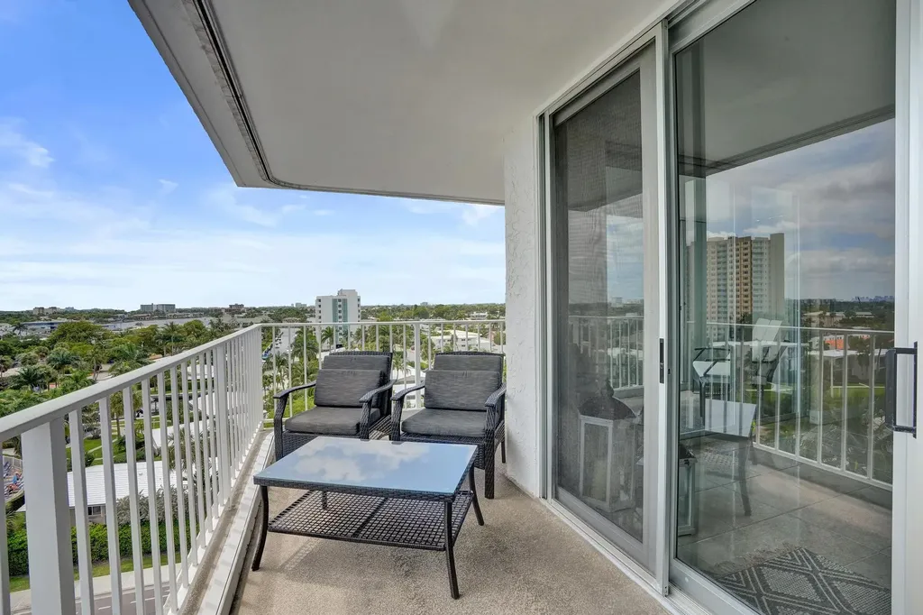 1010 S Ocean Boulevard Pompano Beach FL 33062