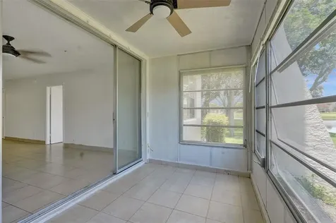 9440 Poinciana Place Davie FL 33324