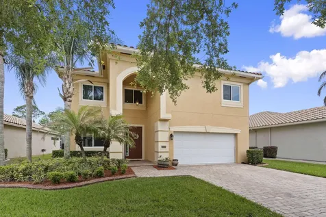 5800 SW Longspur Lane Palm City FL 34990