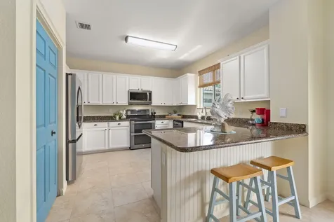 5800 SW Longspur Lane Palm City FL 34990