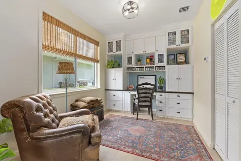 5800 SW Longspur Lane Palm City FL 34990