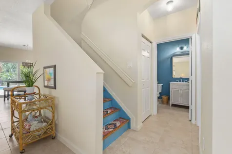 5800 SW Longspur Lane Palm City FL 34990