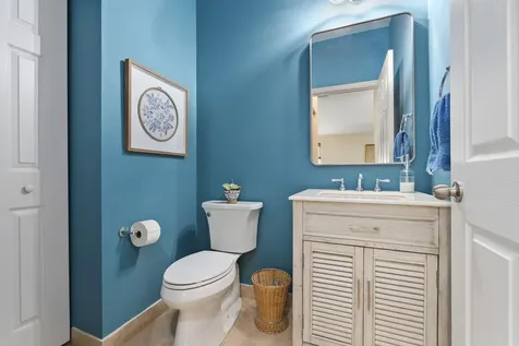 5800 SW Longspur Lane Palm City FL 34990