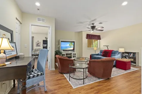 5800 SW Longspur Lane Palm City FL 34990