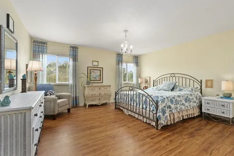5800 SW Longspur Lane Palm City FL 34990