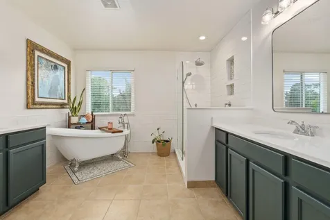 5800 SW Longspur Lane Palm City FL 34990