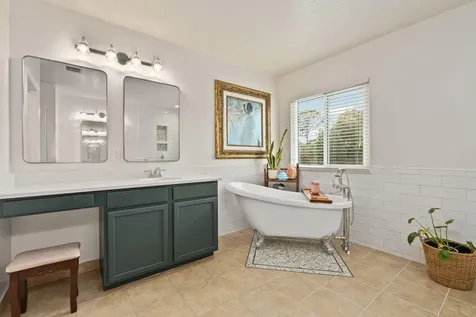 5800 SW Longspur Lane Palm City FL 34990