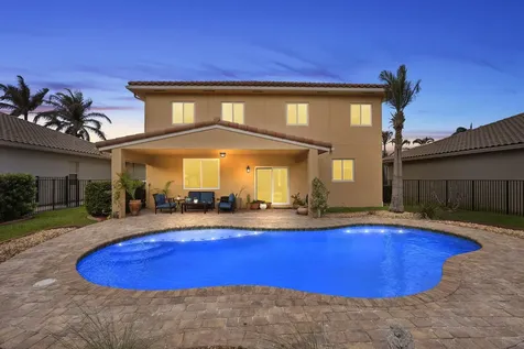 5800 SW Longspur Lane Palm City FL 34990
