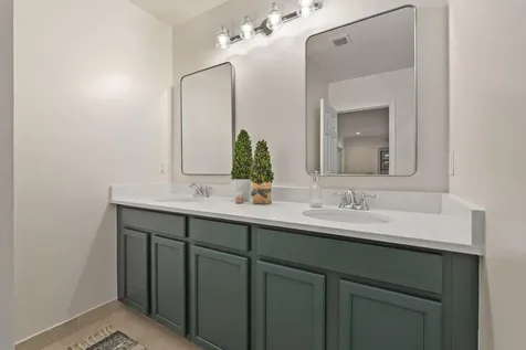 5800 SW Longspur Lane Palm City FL 34990