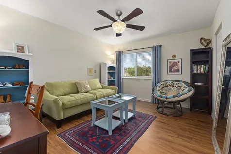 5800 SW Longspur Lane Palm City FL 34990
