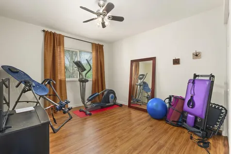5800 SW Longspur Lane Palm City FL 34990