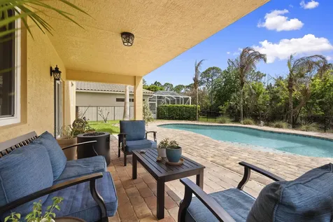 5800 SW Longspur Lane Palm City FL 34990