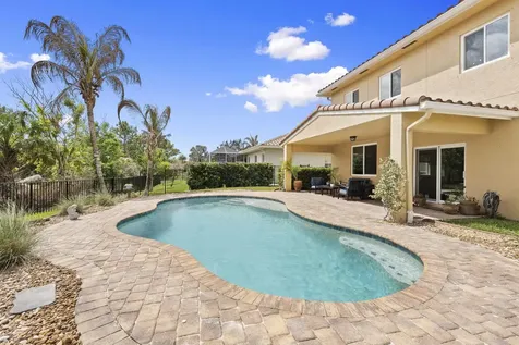 5800 SW Longspur Lane Palm City FL 34990