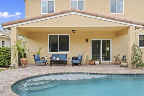5800 SW Longspur Lane Palm City FL 34990