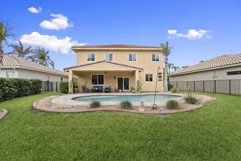5800 SW Longspur Lane Palm City FL 34990