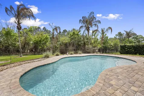 5800 SW Longspur Lane Palm City FL 34990