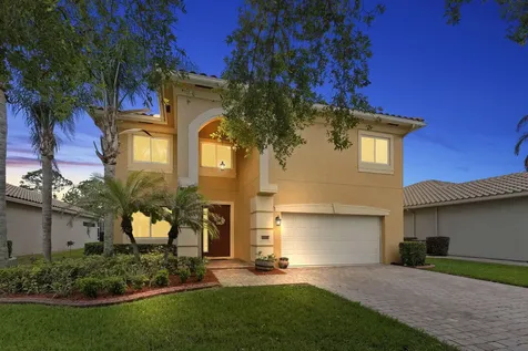 5800 SW Longspur Lane Palm City FL 34990