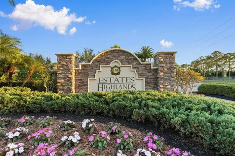 5800 SW Longspur Lane Palm City FL 34990