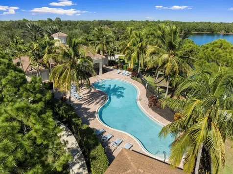 5800 SW Longspur Lane Palm City FL 34990