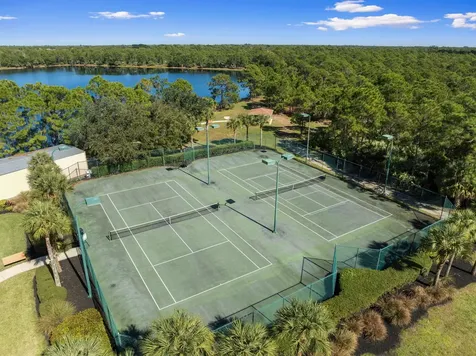 5800 SW Longspur Lane Palm City FL 34990