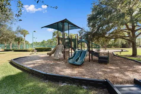 5800 SW Longspur Lane Palm City FL 34990
