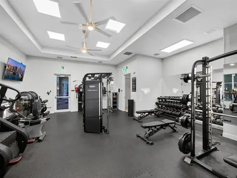 5800 SW Longspur Lane Palm City FL 34990