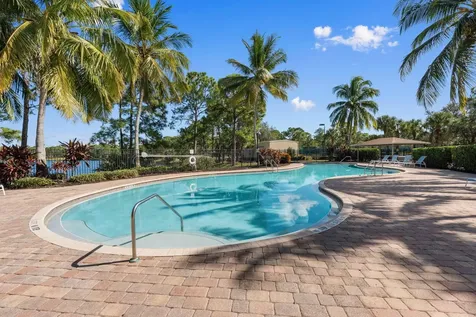 5800 SW Longspur Lane Palm City FL 34990