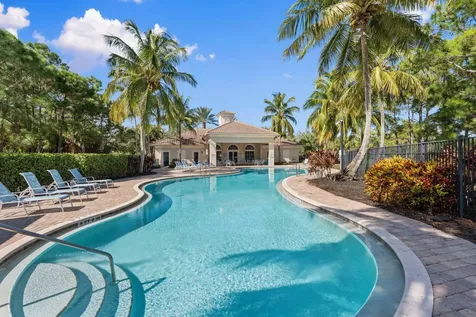 5800 SW Longspur Lane Palm City FL 34990