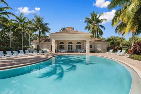 5800 SW Longspur Lane Palm City FL 34990