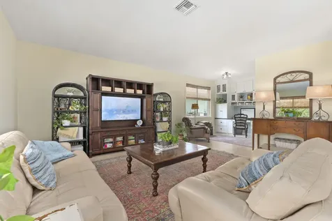 5800 SW Longspur Lane Palm City FL 34990