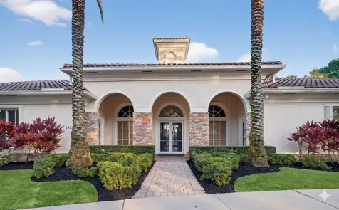 5800 SW Longspur Lane Palm City FL 34990