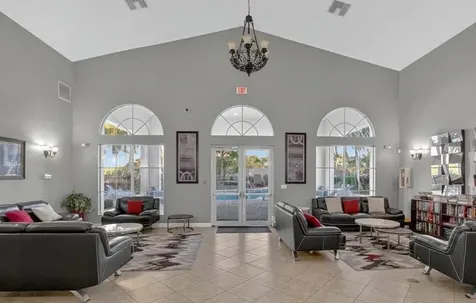 5800 SW Longspur Lane Palm City FL 34990