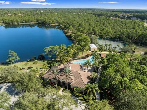5800 SW Longspur Lane Palm City FL 34990